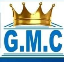 Gmc-sarl